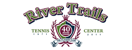 River Trails Tennis River Trails Tennis